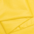 CUERINA LISA - 03 AMARILLO ORO - comprar online