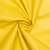 CUERINA LISA - 03 AMARILLO ORO