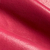 CUERINA LISA - 07 FUCSIA