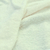 PIEL DE MONO - 01 NATURAL - comprar online