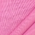 TUSOR 100% ALGODON- 12 FUCSIA en internet