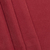 GAMUZA P.N.P REPELENTE AL AGUA - 10 ROJO - comprar online