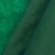 CORDERITO CON JERSEY - 558 VERDE BENETTON - comprar online