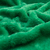 CORDERITO CON JERSEY - 558 VERDE BENETTON en internet