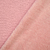 CORDERITO CON JERSEY - 900 ROSA BEBE en internet
