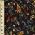 MATELASSE - VARIANTE 06 - comprar online