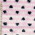 PIEL - VTE 08 - comprar online