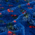 PIEL - VTE 48 - comprar online