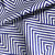 GABARDINA ESTAMPADA ELASTIZADA - VTE 07 - comprar online