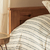 CUBRECAMA TELAR - ART 241 VTE 01 - comprar online