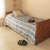 CUBRECAMA TELAR - ART 241 VTE 02