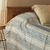 CUBRECAMA TELAR - ART 241 VTE 02 - comprar online