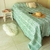 CUBRECAMA TELAR - ART 241 VTE 03