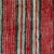 CUBRECAMA TELAR - ART 241 VTE 04 - comprar online