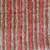 CUBRECAMA TELAR - ART 241 VTE 04