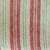 CUBRECAMA TELAR - ART 241 VTE 05