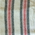 CUBRECAMA TELAR - ART 241 VTE 06