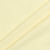 JERSEY ALGODÓN - 06 AMARILLO PATITO - comprar online