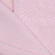 JERSEY ALGODÓN - 07 ROSA BEBE - comprar online