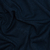 JERSEY ALGODÓN - 10 MARINO - comprar online
