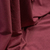 JERSEY ALGODÓN - 13 BORDO - comprar online