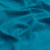 JERSEY ALGODÓN - 16 TURQUESA - comprar online