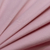 JERSEY ALGODÓN - 28 ROSA VIEJO - comprar online