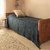 CUBRECAMA TELAR - ART 247 VTE 01