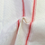 REPASADOR CON GUARDA - 01 ROJA - comprar online