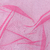 TUL con GLITTER - 02 FUCSIA - comprar online