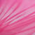 TUL con GLITTER - 02 FUCSIA en internet