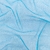 TUL con GLITTER - 03 TURQUESA - comprar online
