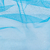 TUL con GLITTER - 03 TURQUESA - Telas Unitex
