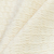 RUSTICO CRUDO - VTE 07 - comprar online