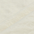 RUSTICO CRUDO - VTE 08 - comprar online