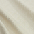RUSTICO CRUDO - VTE 20 - comprar online