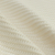 RUSTICO CRUDO - VTE 25 - comprar online