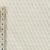 RUSTICO CRUDO - VTE 29
