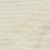 RUSTICO CRUDO - VTE 30 - comprar online
