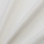 RUSTICO DE TAPICERA - VTE 01 - comprar online