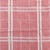 MANTELERIA - 01 ROJ0 - comprar online