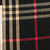ESCOCES IRLANDES - VTE 04 - comprar online