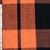 ESCOCES IRLANDES - VTE 05 - Telas Unitex
