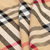 ESCOCES IRLANDES - VTE 07 - comprar online