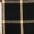 ESCOCES IRLANDES - VTE 08 - comprar online