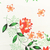 TROPICAL MECÁNICO ESTAMPADO - VTE 6