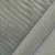KETTEN SUPERIOR - 09 GRIS PERLA
