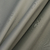 KETTEN SUPERIOR - 09 GRIS PERLA - comprar online