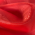 TAFETA - 25 ROJO