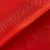 TAFETA - 25 ROJO - comprar online